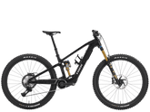 Trek Fuel+ EX 9.8 XT Di2 Gen 2 Mountain Bike